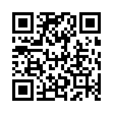 QR Code for 149bN44Pk5aTGDoPxYP749Jp6ziCnukZtw