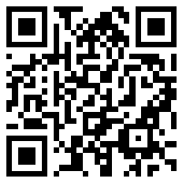 QR Code for 149bNQdDsREwCZMRAkdUrDFBdpksxskzC3