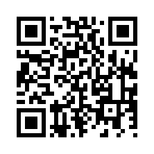 QR Code for 149bNnAst31VdawvMEj5ComGSM2hBwuwiz