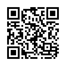 QR Code for 149bP8c2fzu61EAfMfKijnmXvx1CGRvQWa