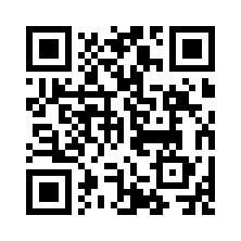 QR Code for 149bPLCM1W7YtsobtGJ9SH9LgP7MCNBzvh
