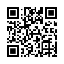 QR Code for 149bQwtWCxGupqJJGRysLS2ADyCyXasu5W