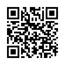 QR Code for 149bR2ShBi7e1rnjVmaoGTCiN4cPqkTqw5