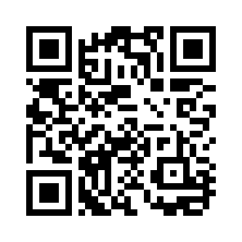 QR Code for 149bS1bs1ozvtWEZ8aFHyKbJtTbwaP6vG2