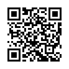 QR Code for 149bSLfoYUrSiB2AzJExjPkNgUu7vWrCH8