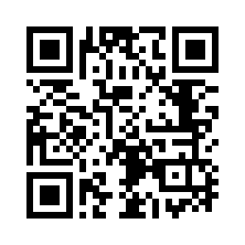 QR Code for 149bSux6KneUKRuKT9fDNkmvGpZoGueU6b