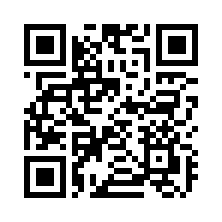 QR Code for 149bT1aPfsqf793mGGccEcNE7kwYc336rh