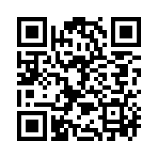 QR Code for 149bTKXmhNGFYu7nZK3fjZ2zo1imrskRaE