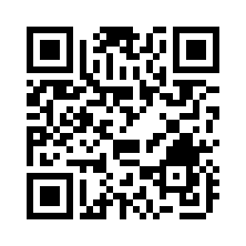 QR Code for 149bTKYE6uZmRZzQbP8A64p1juAKxnh3JB