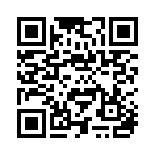 QR Code for 149bVBFo7msgXESDLehMYMgYkfJuqMZSn7