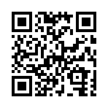 QR Code for 149bXFSwvzXerHPVYaAk6GD4N69nFE9Xm8