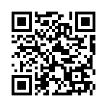 QR Code for 149bYMUvaXYVaj6xt8LqafPURwWGyXB1cs