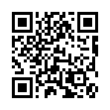 QR Code for 149bYmSfBRASpJbbr6ZGVgx46cDWTCSbYf