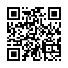 QR Code for 149bZ7CAPPhViaP5fWYt8VCA5UnJMA6ui7