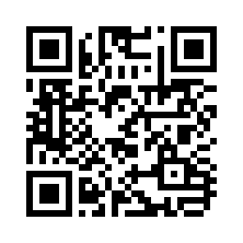 QR Code for 149bZbg33jVtadKBp58euPCMHhASZ2gm1n