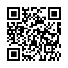 QR Code for 149bZfkSqq3d41SfnNk7GCaKvrpedC8ZPP