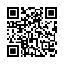 QR Code for 149baTYuV4FuYSEMrFvYNxtsgnv9yTV1RK