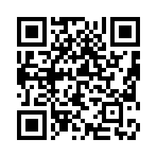QR Code for 149bbCZaMpXDudH5KnYyjvWzoSmSFnDXUs