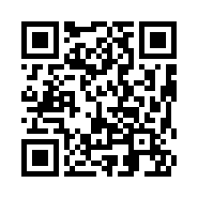 QR Code for 149bcv42Z5rZQGrpizH91mn8GdHtCtkfS8