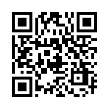 QR Code for 149bdLuXBaxt2JCV8DBysKAXjQLgava1Tt