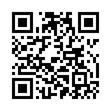 QR Code for 149bfnowoUvvqDb9HpTeLBfTmUWsPVhP1E