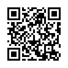 QR Code for 149bhmB7Uc3gE2F2yNEW9n47yfnsgJsCCH