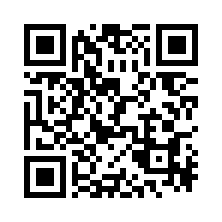 QR Code for 149biCTzJBXaARDCXwV69LfdQ5HaFxZkaX