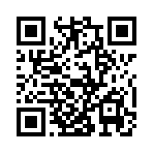 QR Code for 149bixQuKebGhiP3RcGYNFX1Le2ZaxMdxn