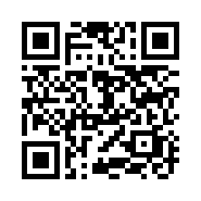 QR Code for 149bmjMY83yxbzAc9a9SxQx724n9KyikeE
