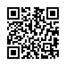 QR Code for 149brivHFHZeBe8vSN4DYXrhzptkWXuPJ1