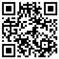 QR Code for 149bs7361of1zixS712QMryNSupSVbhfT1