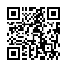 QR Code for 149bs786mtp3Vaavt3SHJoe2dtQDpdYxEs