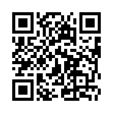 QR Code for 149bsU9quvSyPrwMmcFZqW7wtfZCwFKBbf