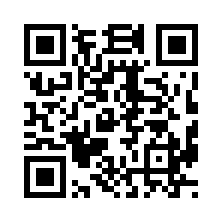 QR Code for 149bsshheiiV4SRCLDXi3QFfGoH4ERvWJx