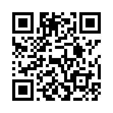 QR Code for 149btbsNPG3pVEBgVMTCr92TJepB31d2Ht