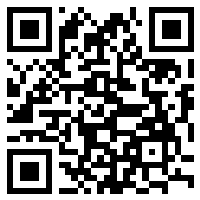 QR Code for 149btuFw2KPbVv1eRCfp7EWp913GGpZ2vi