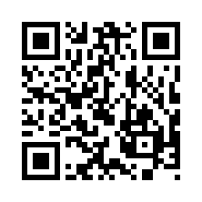 QR Code for 149bvSdu9aaWEN29TB7NiEZ2ntcSijY8u7