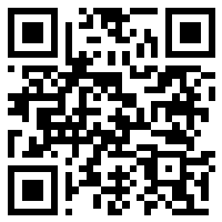 QR Code for 149bwYLavYyphomMsvMF9hmqmx4gqFD1tp