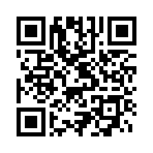 QR Code for 149byZjHJVgnHHGzefJSP5H9526PAsamSA