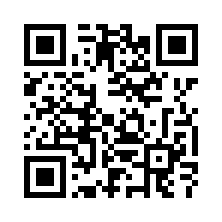 QR Code for 149bzMjhtGpbiyYLj2PLg6YAckCwGaKPRu