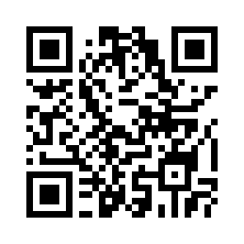QR Code for 149c17Sm3ZLRhfpNpPusvBXDh3ib9pg9Jt