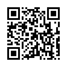 QR Code for 149c1ww7R6HFqaZaHo4YMPqTra6CM8LmGp