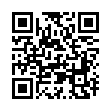 QR Code for 149c29BXTuTjFHVRnwFWKcLR9pnoUamRA4