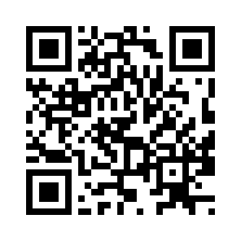QR Code for 149c2uAPn9KxLHSFMGU5DDhYM2i9fXx2zW