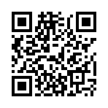 QR Code for 149c43wchP6KKtiM2hF1oCS8edgkpmEuNp