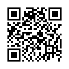 QR Code for 149c6UixyvHGtu1XGvBSGAfVaqZfbPsDx1