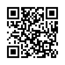 QR Code for 149c7ENRWta18WgQen1Wi2hy7VGo3J7X4m