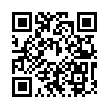 QR Code for 149c7FYpCNeoMuSdhCu7Mha7a4dfWirwLb