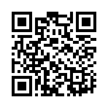 QR Code for 149c7bLGMs62YxtHoFHzj7SH69XHupsdzb