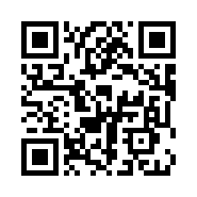 QR Code for 149c81WHZQbGDf4LjeVcuaN2TLz8apQd2t